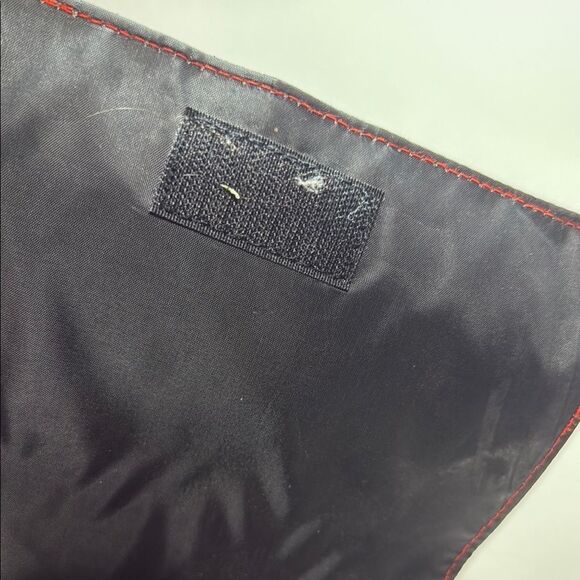 Powerpuff Girls *Rare* Y2K Denim Handbag - Picture 9 of 11